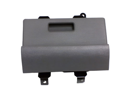 New OEM 1992-1994 Chevrolet GMC C/K Truck Ashtray Gray, Part # 15655880