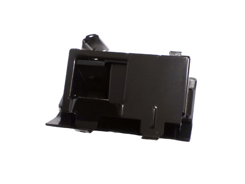 New OEM 1992-1994 Chevrolet GMC C/K Truck Ashtray Gray, Part # 15655880