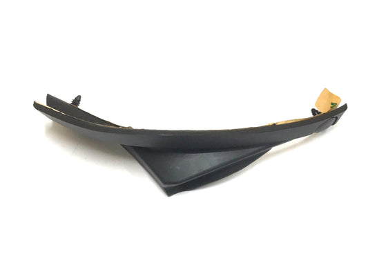 New OEM 1992-2000 Chevrolet GMC C/K Truck Passenger Rear Swing Door Weather-strip, Part # 15660186