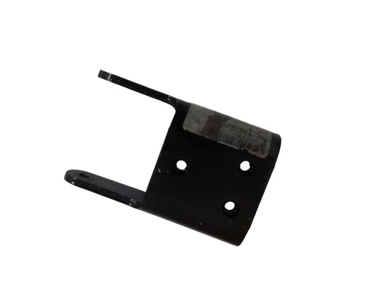 New OEM GM Truck Hood Hinge 15670999