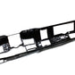 New OEM 1989-1991 GM Suburban Blazer Instrument Panel Dash Frame, Part # 15672710