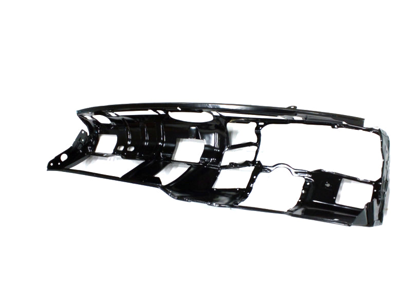 New OEM 1989-1991 GM Suburban Blazer Instrument Panel Dash Frame, Part # 15672710