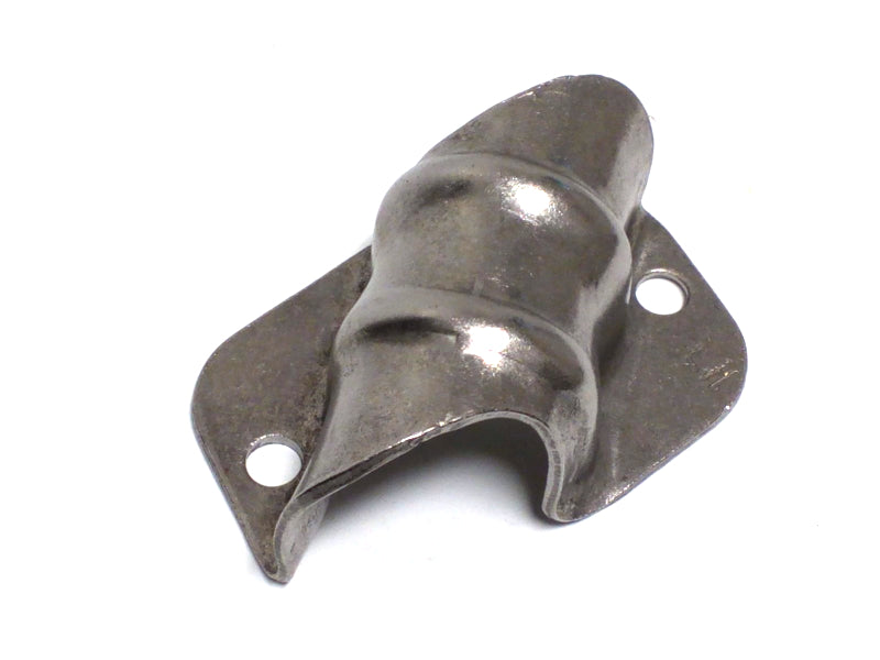 New OEM 1990-1994 Blazer, Jimmy, S10, S15 Stabilizer Sway Bar Front Bracket, Part # 15677617