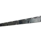 New OEM 2015-2020 Mercedes-Benz GLA 45 AMG Rear Bumper Bracket, Part # 156-885-00-65