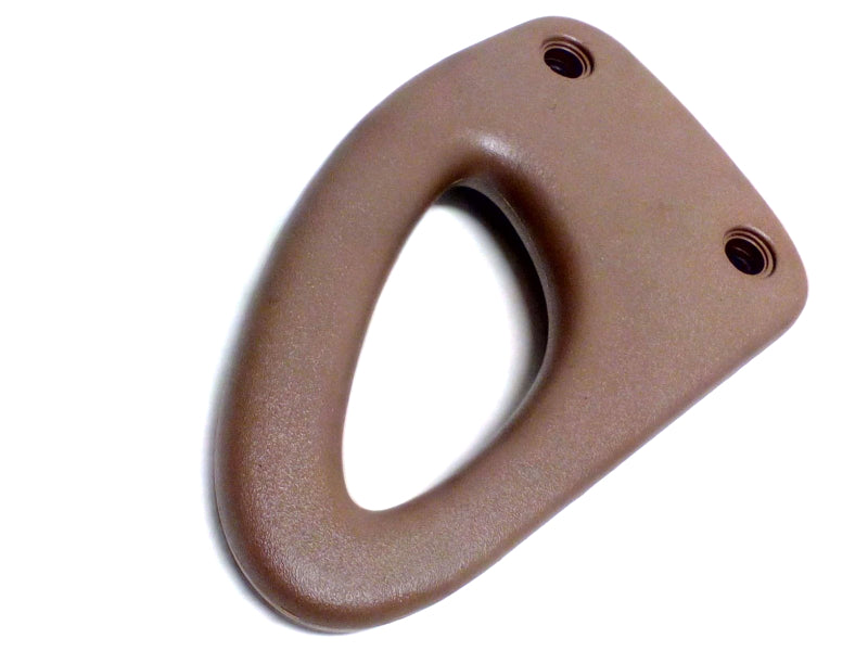 New OEM 1995 Chevrolet Suburban, Tahoe, Yukon Inside Assist Handle Assembly, Part # 15691024