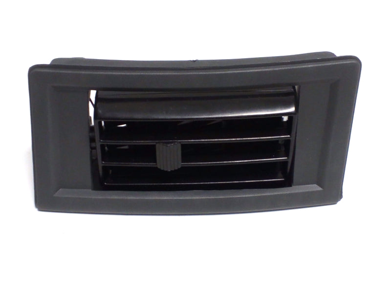 New OEM 1992-1994 Camaro, GMC Typhoon Sonoma Jimmy Air Outlet Dash Trim, Part # 15701172