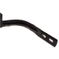 New OEM 2000-2006 Chevy Tahoe Driver Outer Front Bumper Brace Bracket, Part # 15705657