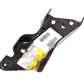 New OEM 1999-2007 Silverado Sierra 2500 Fleetside Rear Step Bumper Bracket, Part # 15705674