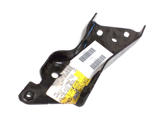 New OEM 1999-2007 Silverado Sierra 2500 Fleetside Rear Step Bumper Bracket, Part # 15705674