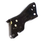 New OEM 1999-2007 Silverado Sierra 2500 Fleetside Rear Step Bumper Bracket, Part # 15705674