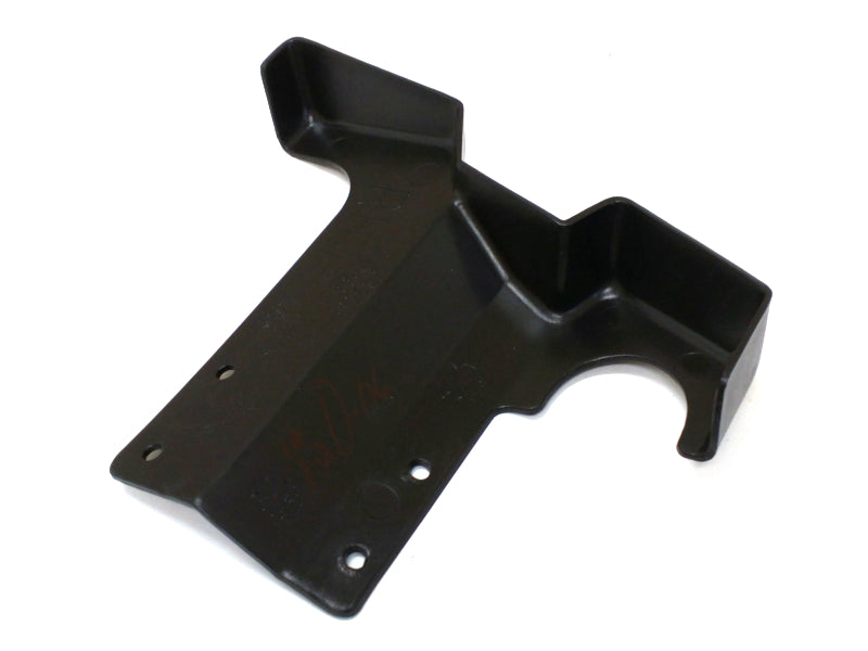 New OEM 1996-2002 Chevrolet GMC Savana - Express Passenger Fender Splash Guard, Part # 15726444