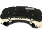 New OEM 2002 Cadillac Escalade, Suburban Instrument Panel Cluster, Part # 15754188