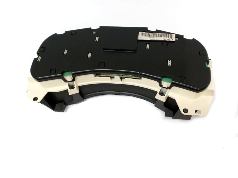 New OEM 2002 Cadillac Escalade, Suburban Instrument Panel Cluster, Part # 15754188