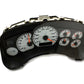 New OEM 2002 Cadillac Escalade, Suburban Instrument Panel Cluster, Part # 15754188