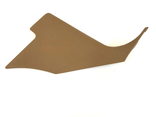 New OEM 1999-2005 Chevrolet GMC C/K Truck Crew Cab Side Roof Panel Trim, Part # 15765861