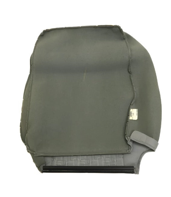 New OEM 2003-2005 Saturn Ion Front Seat-Seat Cover-Seat Back Right, Part # 15777105