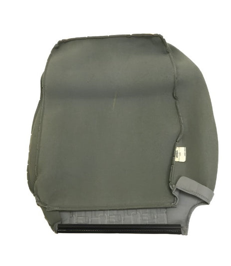 New OEM 2003-2005 Saturn Ion Front Seat-Seat Cover-Seat Back Right, Part # 15777105