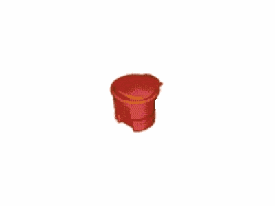 Ash Tray