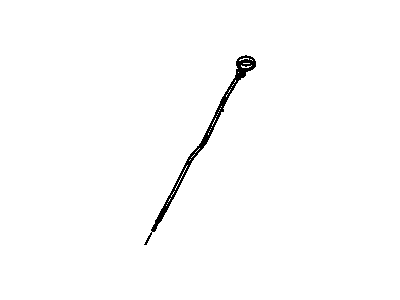 Indicator