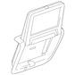 Display Unit