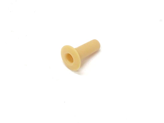 New OEM GM Taillight Tail Light Lamp Rear-Retainer Grommet, Part # 15954398
