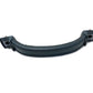 New OEM 1996-2005 Chevrolet GMC Savana - Express Passenger Door Grab Handle, Part # 15968591
