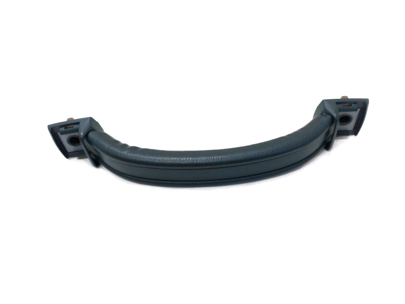 New OEM 1996-2005 Chevrolet GMC Savana - Express Passenger Door Grab Handle, Part # 15968591