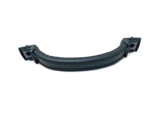 New OEM 1996-2005 Chevrolet GMC Savana - Express Passenger Door Grab Handle, Part # 15968591