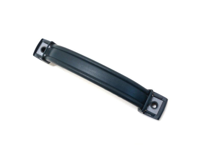 New OEM 1996-2005 Chevrolet GMC Savana - Express Passenger Door Grab Handle, Part # 15968591