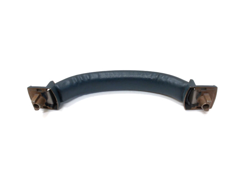 New OEM 1996-2005 Chevrolet GMC Savana - Express Passenger Door Grab Handle, Part # 15968591