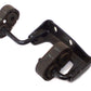 New OEM 1995 Chevrolet Blazer - S10 Muffler Front Hanger Bracket, Part # 15980156