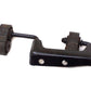 New OEM 1995 Chevrolet Blazer - S10 Muffler Front Hanger Bracket, Part # 15980156