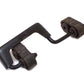 New OEM 1995 Chevrolet Blazer - S10 Muffler Front Hanger Bracket, Part # 15980156
