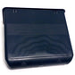 New OEM 1988-1994 Chevrolet GMC C/K Truck Body Side Panel Pocket Blue, Part # 15982695