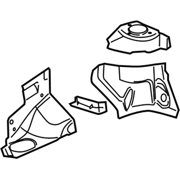 Panel Kit