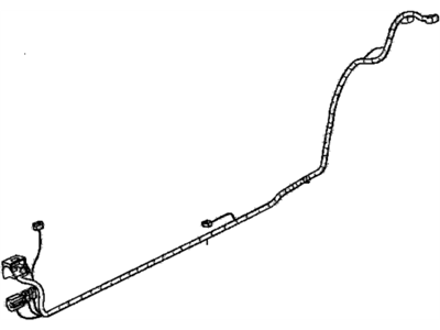 Harness