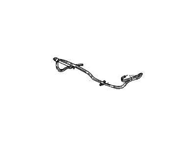 Harness