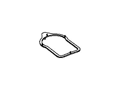Bezel Cup Holder