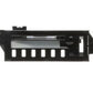 Control Assy., Heater