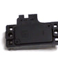 New 1982-2003 Buick Chevrolet Geo GMC Manifold Absolute Pressure Sensor, Part # 16009886