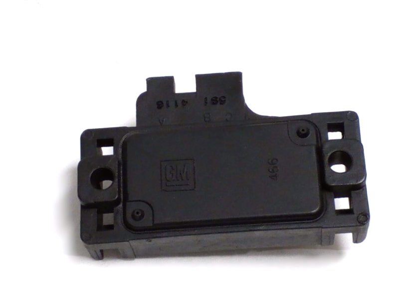 New 1982-2003 Buick Chevrolet Geo GMC Manifold Absolute Pressure Sensor, Part # 16009886