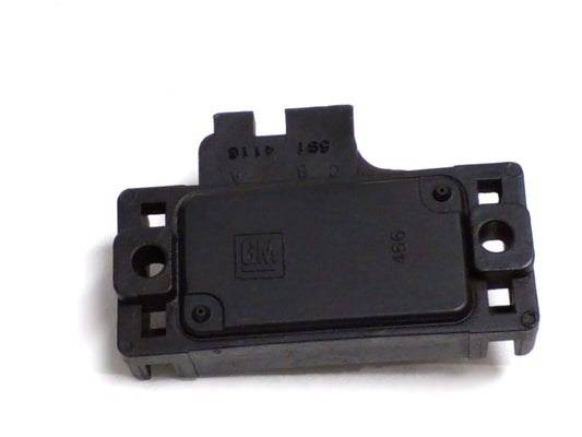New 1982-2003 Buick Chevrolet Geo GMC Manifold Absolute Pressure Sensor, Part # 16009886