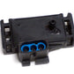 New 1982-2003 Buick Chevrolet Geo GMC Manifold Absolute Pressure Sensor, Part # 16009886