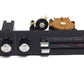 New OEM 1985-1986 Oldsmobile 98 Regency Dash Heater/Ac Defroster Control, Part # 16036853
