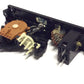 New OEM 1985-1986 Oldsmobile 98 Regency Dash Heater/Ac Defroster Control, Part # 16036853
