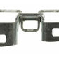 Hinge Rear Door Upper