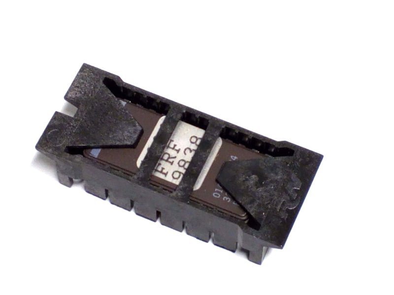 New OEM 1985 Pontiac Firebird 2.8L-V6 4666 Dsr Engine Control Module/Ecu/, Part # 16049838