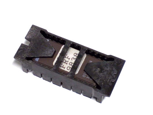 New OEM 1985 Pontiac Firebird 2.8L-V6 4666 Dsr Engine Control Module/Ecu/, Part # 16049838