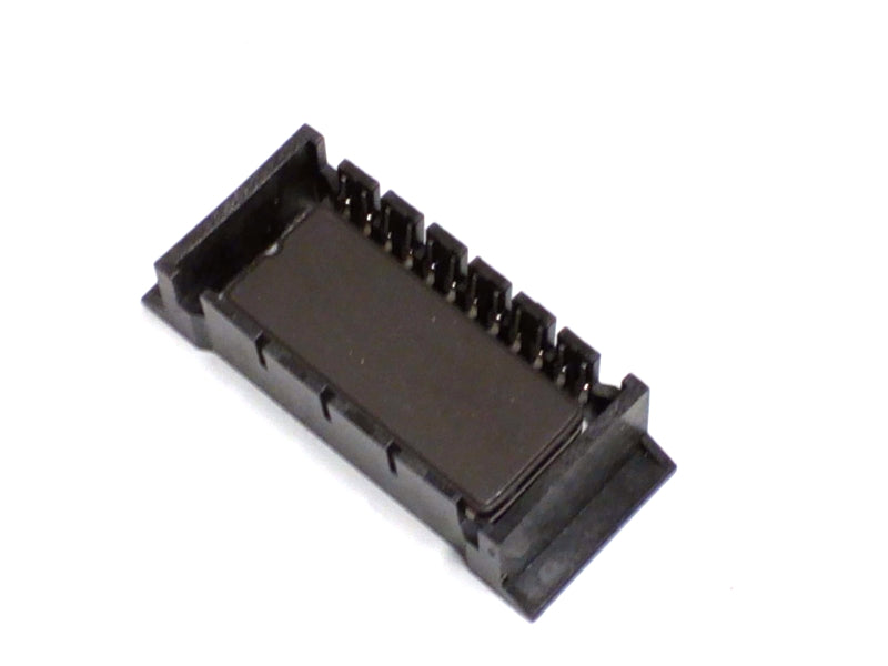 New OEM 1985 Pontiac Firebird 2.8L-V6 4666 Dsr Engine Control Module/Ecu/, Part # 16049838