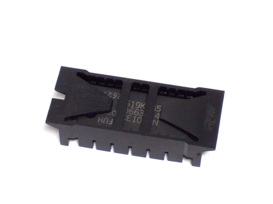New OEM 1986-1987 Buick Engine Control Module/Ecu/, Part # 16052626